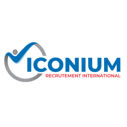 Iconium Services